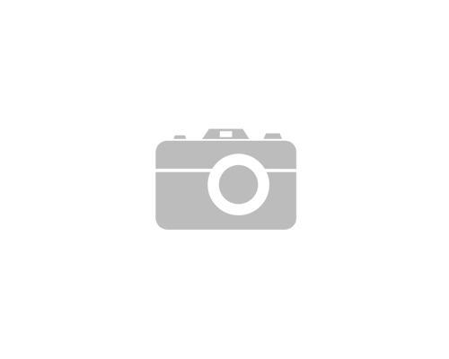 Babysense Baby monitor HDS2 2 Cameras