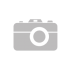 Eufy Solo Cam L20 IP Κάμερα Παρακολούθησης 1080p Αδιάβροχη Μπαταρίας με Αμφίδρομη Επικοινωνία T8122321