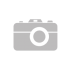 Babysense Baby monitor HDS2 2 Cameras