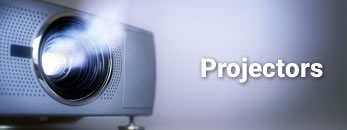 Projectors