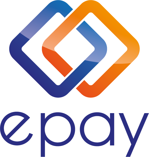 Τράπεζα Πειραιώς Epay