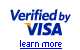 Visa Verified